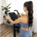 Велотренажер  Gymtek XB6000 Gold - фото №5